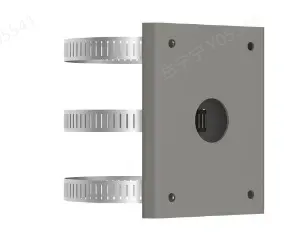 [UNV-TR-UP08-A-IN-GD] TR-UP08-A-IN-GD