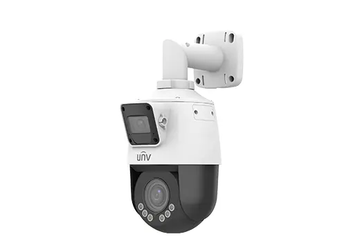 [UNV-IPC9312LFW-AF28-2X4] IPC9312LFW-AF28-2X4