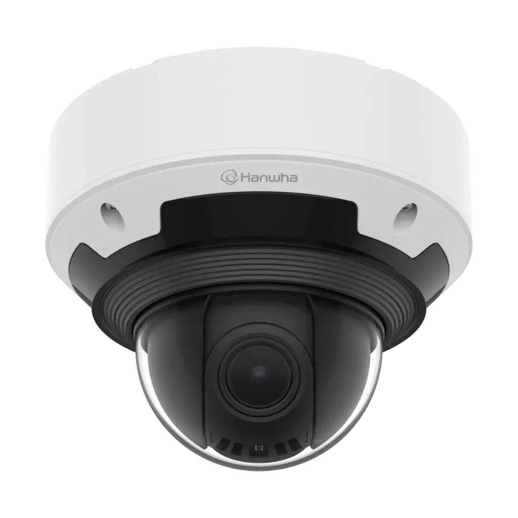 [HIK-PNV-A7082RZ] PNV-A7082RZ