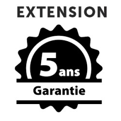 [GARANTIE-5ANS-NX-SERVER-CE-1U-S2-R0-P0] GARANTIE-5ANS-NX-SERVER-CE-1U-S2-R0-P0