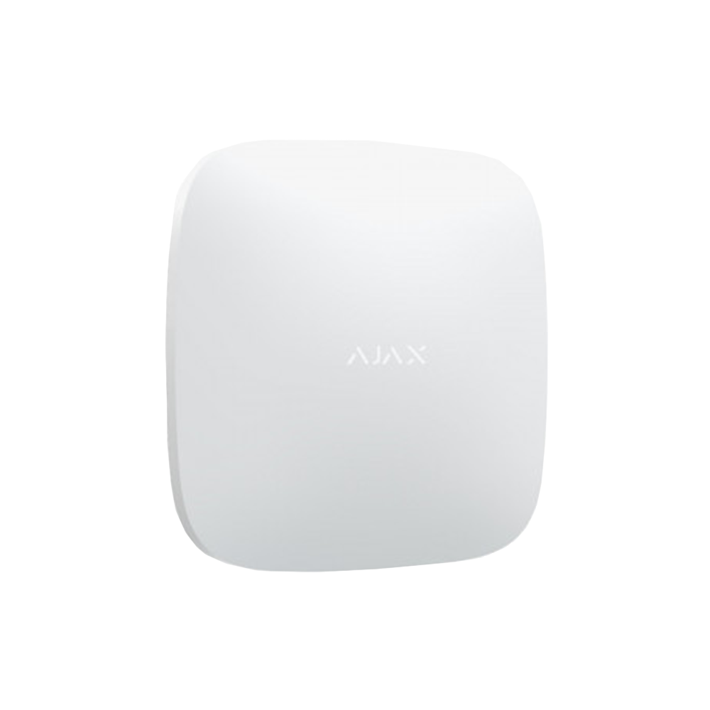 [AJAX-REX2-BLANC-INCERT] REX2-BLANC INCERT