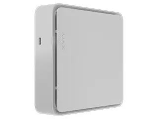 Ajax NVR HAC (16ch)-W