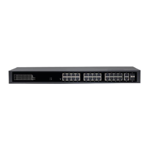[SWT-EMV28P24-U-4FO] SWT-EMV28P24-U-4FO