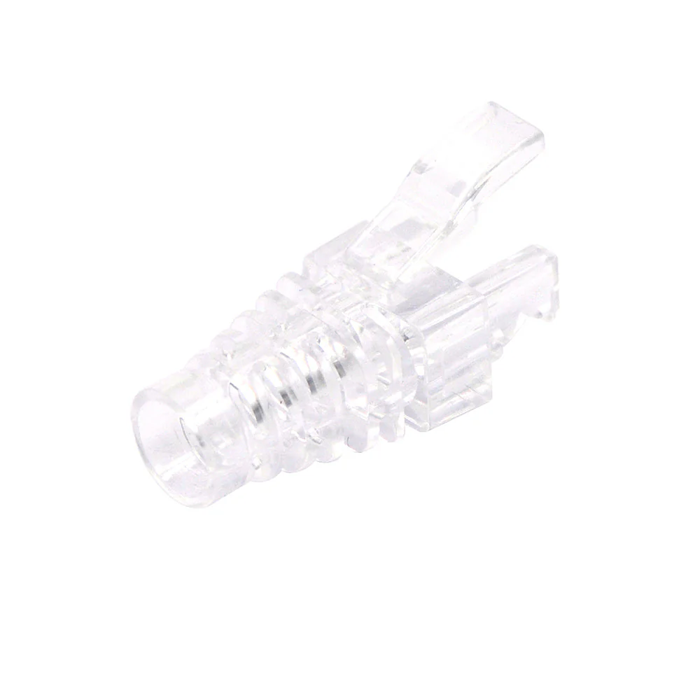 [MANCHON-RJ45-TRAV] MANCHON-RJ45-TRAV