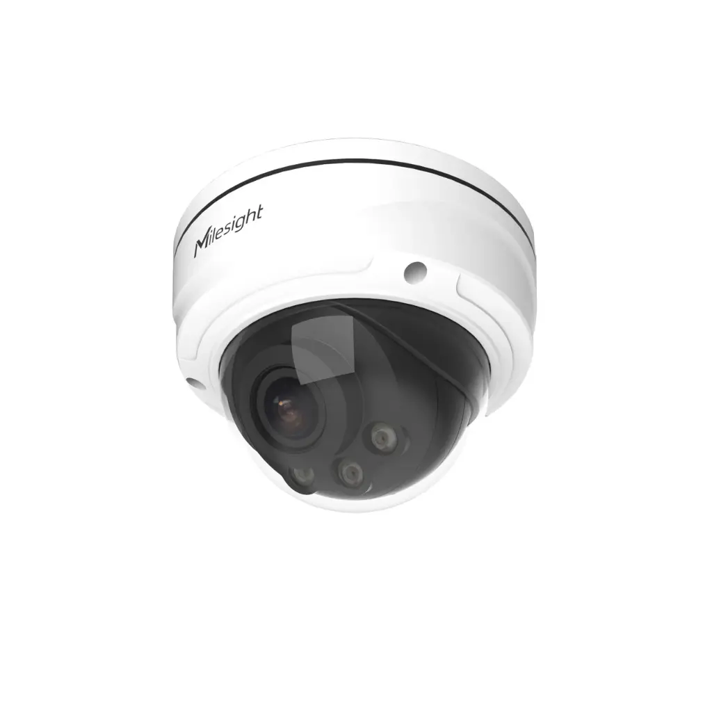 [MIL-MS-C8272-RFIPKG1-2.8-12/AU1/NX] MS-C8272-RFIPKG1 OpenVision